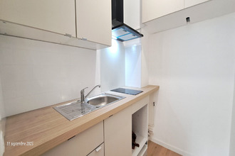  appartement dax 40100