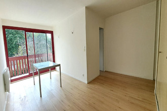 appartement dax 40100