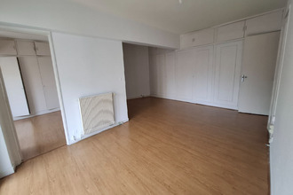  appartement dax 40100