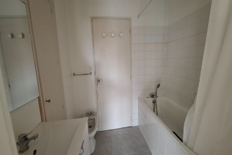  appartement dax 40100