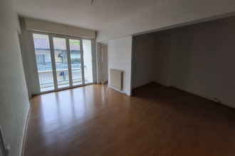  appartement dax 40100