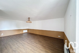  appartement dax 40100