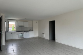  appartement dax 40100