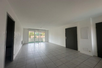  appartement dax 40100