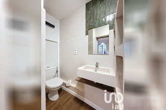  appartement dax 40100