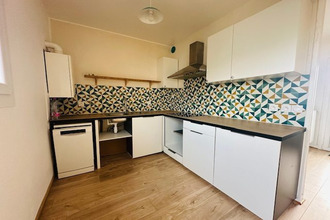  appartement dax 40100