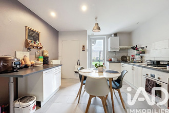  appartement dax 40100