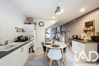  appartement dax 40100