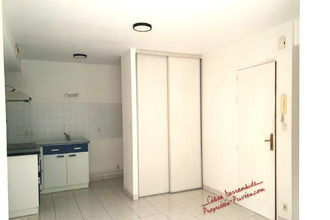  appartement dax 40100