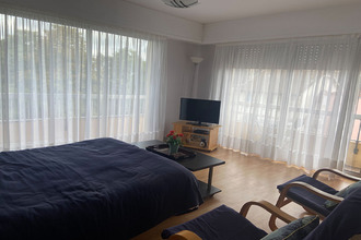  appartement dax 40100