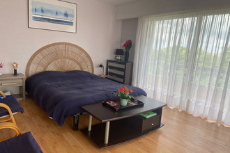  appartement dax 40100