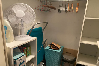  appartement dax 40100