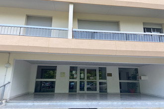  appartement dax 40100