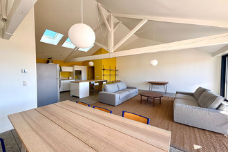  appartement dax 40100