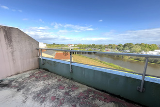  appartement dax 40100