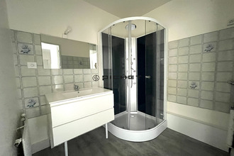  appartement dax 40100