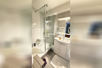  appartement dax 40100