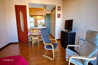  appartement dax 40100