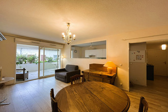  appartement dax 40100