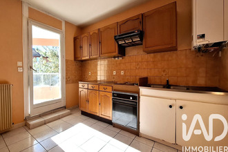  appartement dax 40100