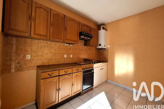  appartement dax 40100