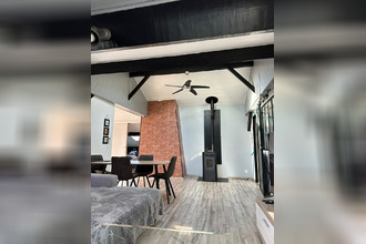  appartement dax 40100