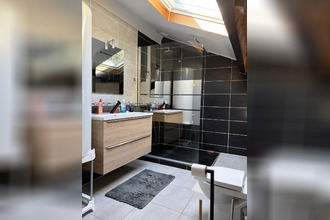  appartement dax 40100