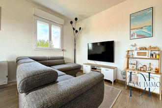  appartement dax 40100