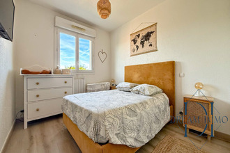  appartement dax 40100