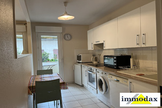  appartement dax 40100