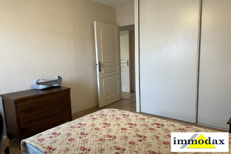  appartement dax 40100