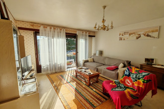  appartement dax 40100