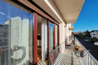  appartement dax 40100