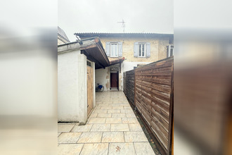  appartement dax 40100