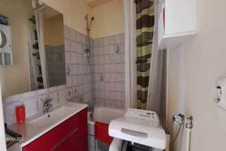  appartement dax 40100