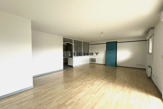  appartement dax 40100