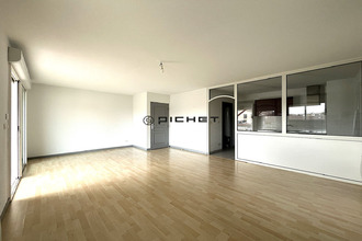  appartement dax 40100