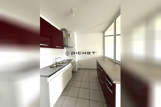  appartement dax 40100