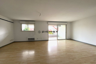  appartement dax 40100