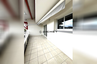  appartement dax 40100