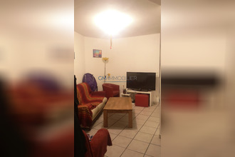  appartement dax 40100