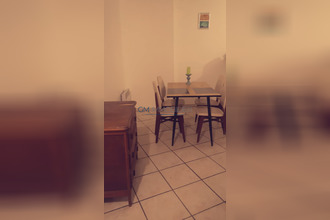  appartement dax 40100