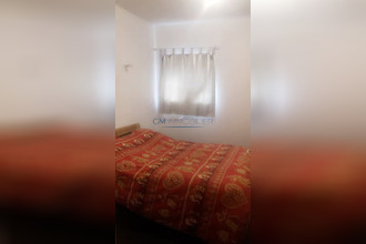  appartement dax 40100