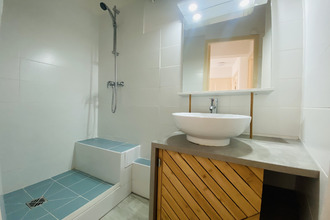  appartement dax 40100