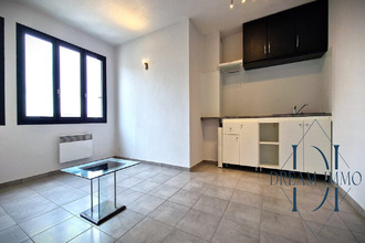  appartement dax 40100