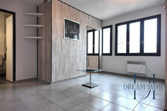  appartement dax 40100