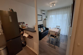  appartement dax 40100