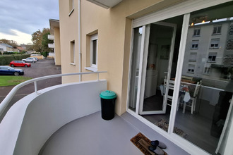  appartement dax 40100