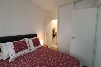  appartement dax 40100
