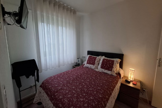  appartement dax 40100